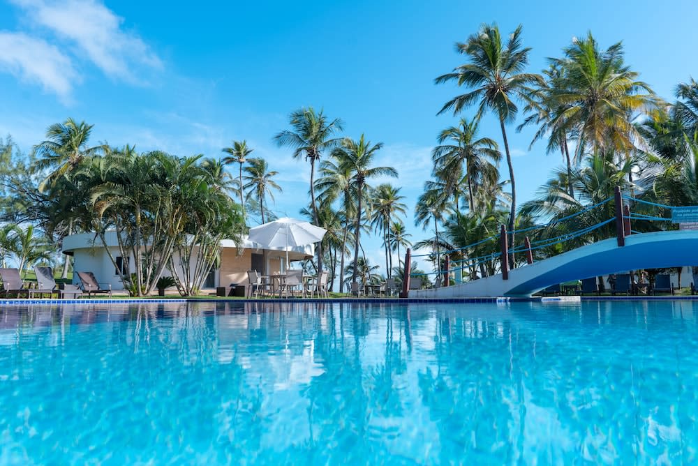 Blue Tree Premium São Luis 1