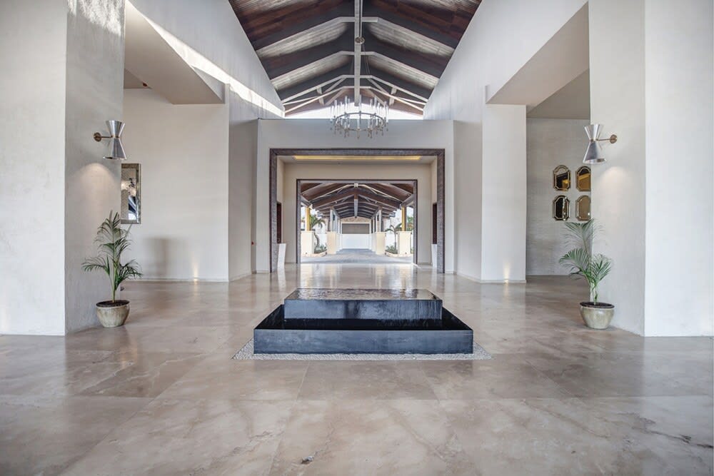 Royalton Saint Lucia, An Autograph Collection All-Inclusive Resort 2