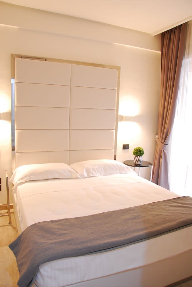 LHP Suite Rapallo 2
