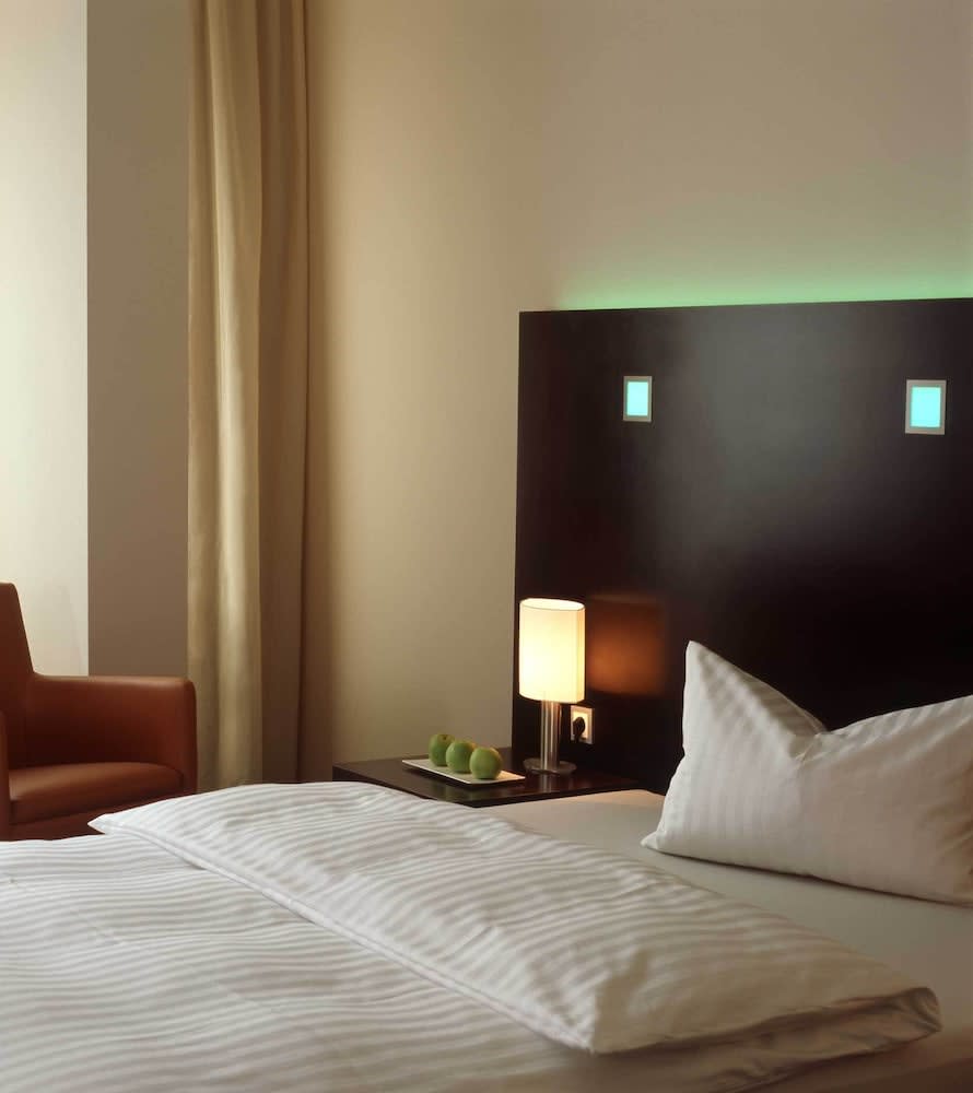 Flemings Hotel Wien-Stadthalle 3