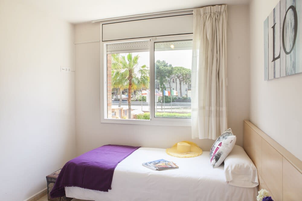 Apartamentos Velor 5