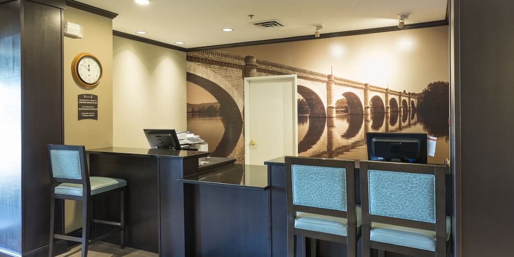 Staybridge Suites FARGO by IHG 2