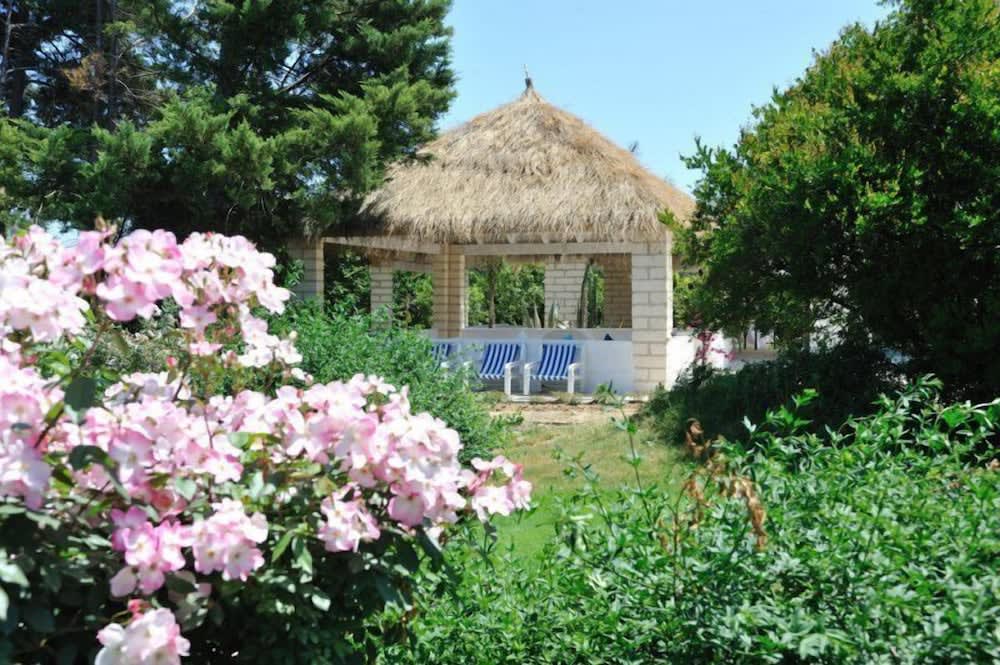 Casa Solares 1