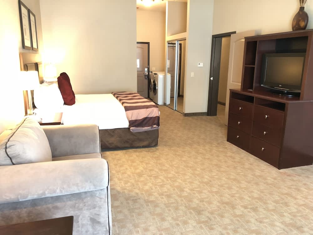 Shilo Inn Killeen 2