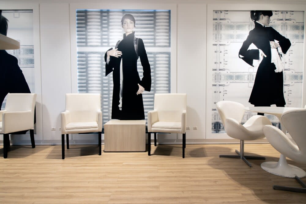 Bossa Nova Ipanema 2