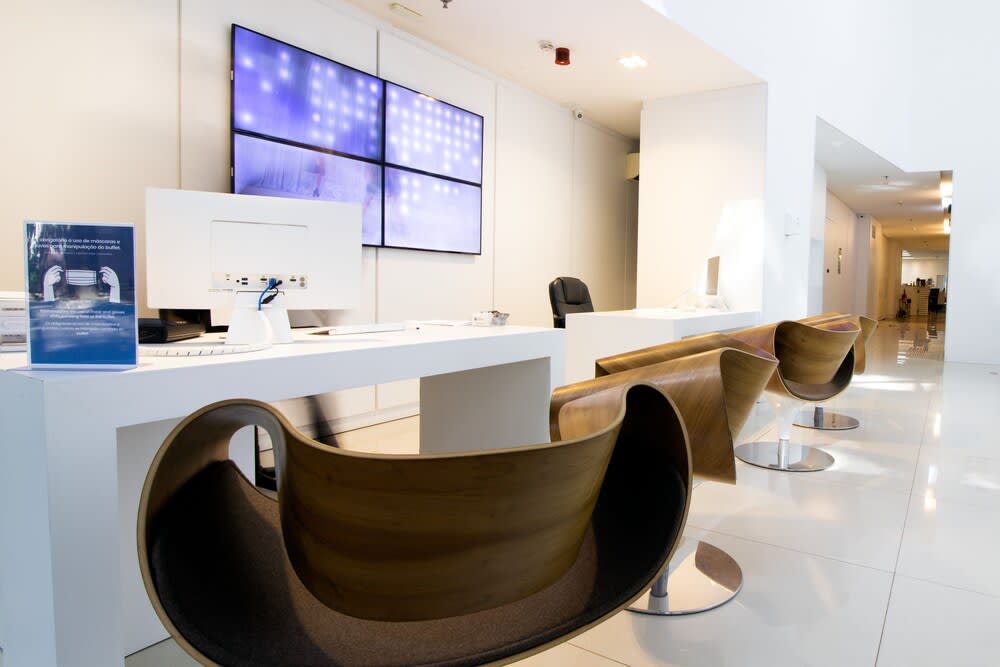 Bossa Nova Ipanema 5