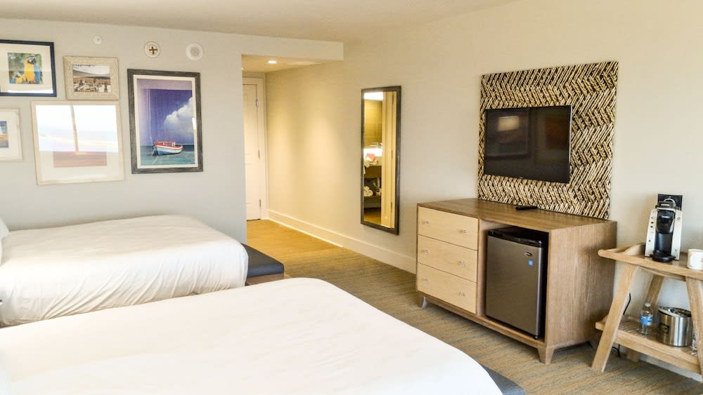 Margaritaville Resort Biloxi 2