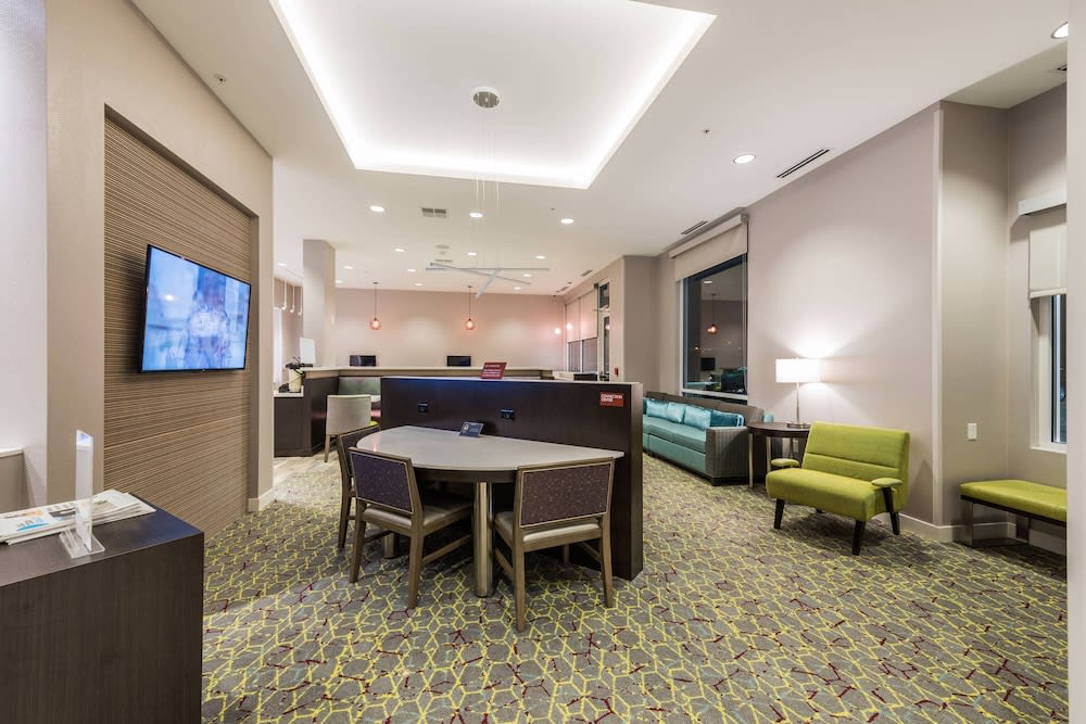 TownePlace Suites by Marriott Chicago Schaumburg 4