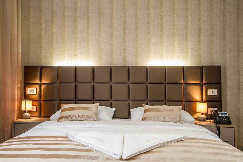 Royal Airport Hotel 2