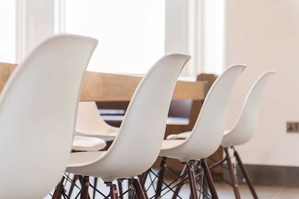 Mowbray Court Hotel 4