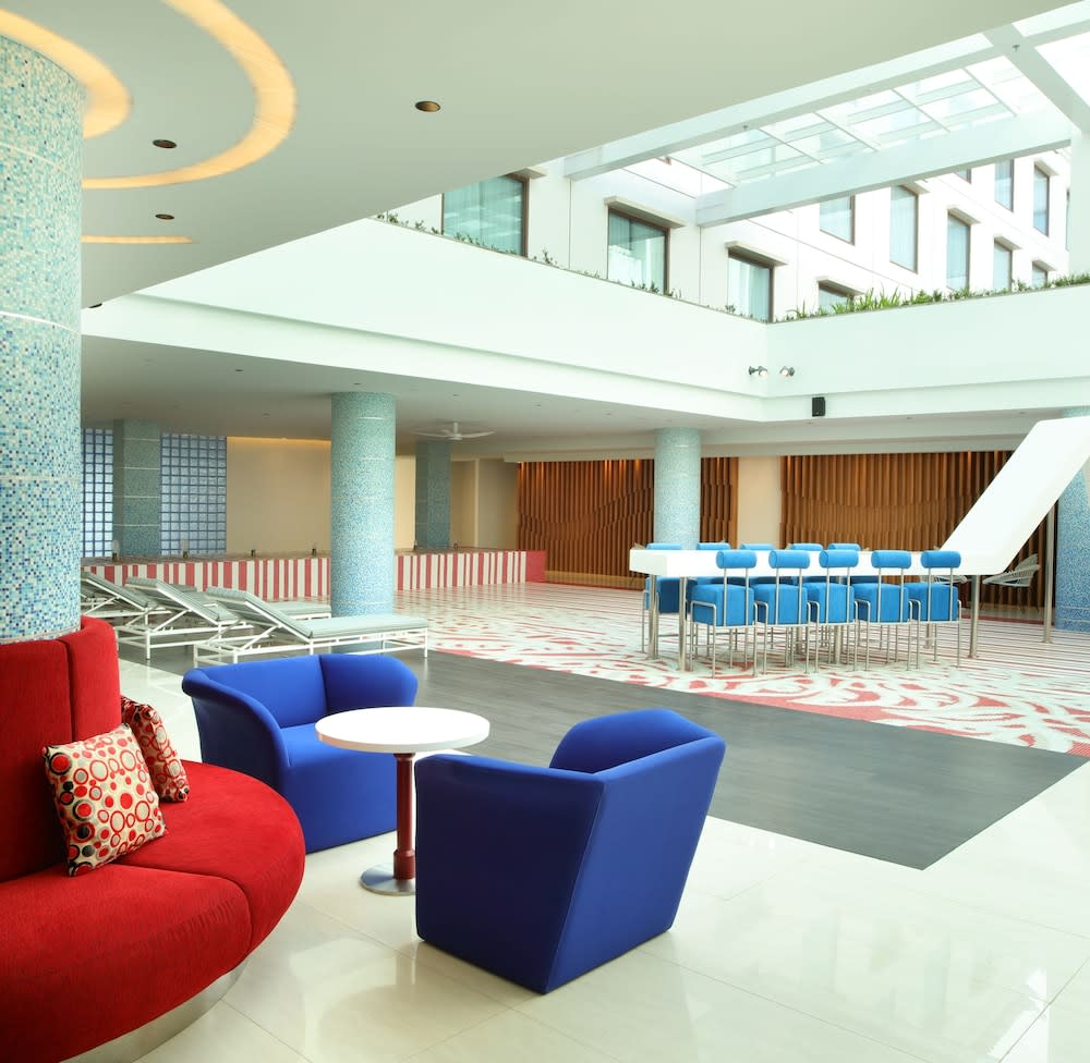 Holiday Inn Express BARUNA BALI by IHG 2