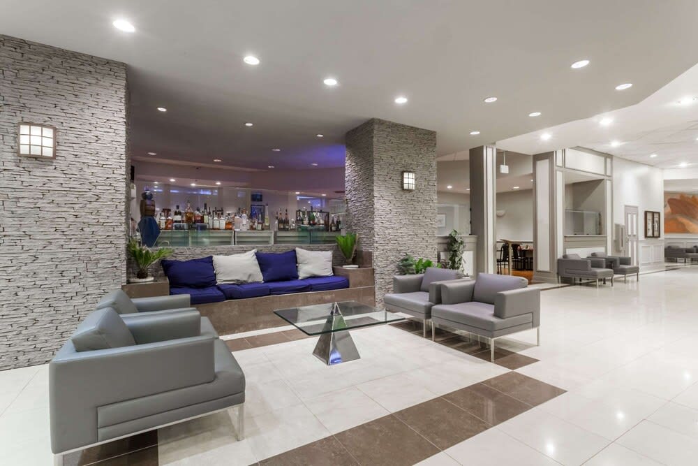 Wyndham Southbury 2