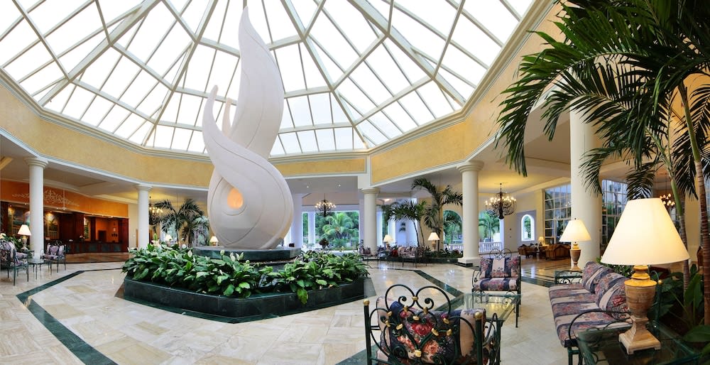 Bahia Principe Explore Jamaica - All Inclusive 2