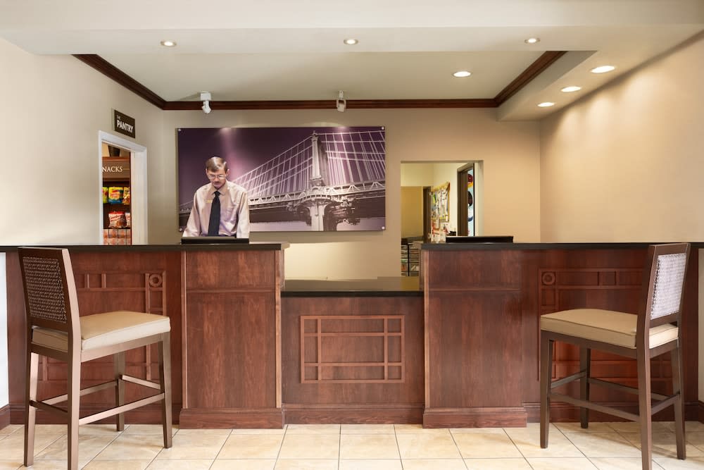 Staybridge Suites TAMPA EAST- BRANDON by IHG 2