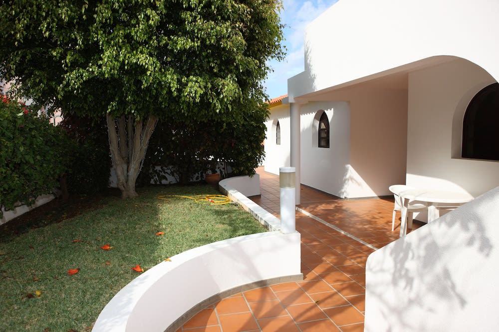 Caniço Bay Club 2