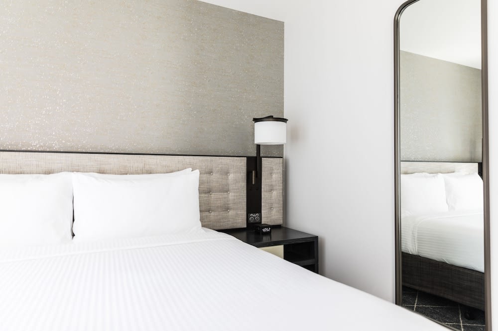 Hyatt Regency Sydney 5