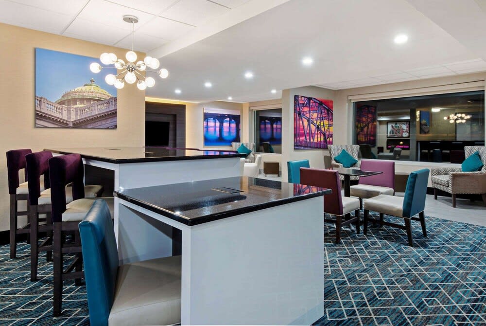 La Quinta by Wyndham New Cumberland - Harrisburg 2