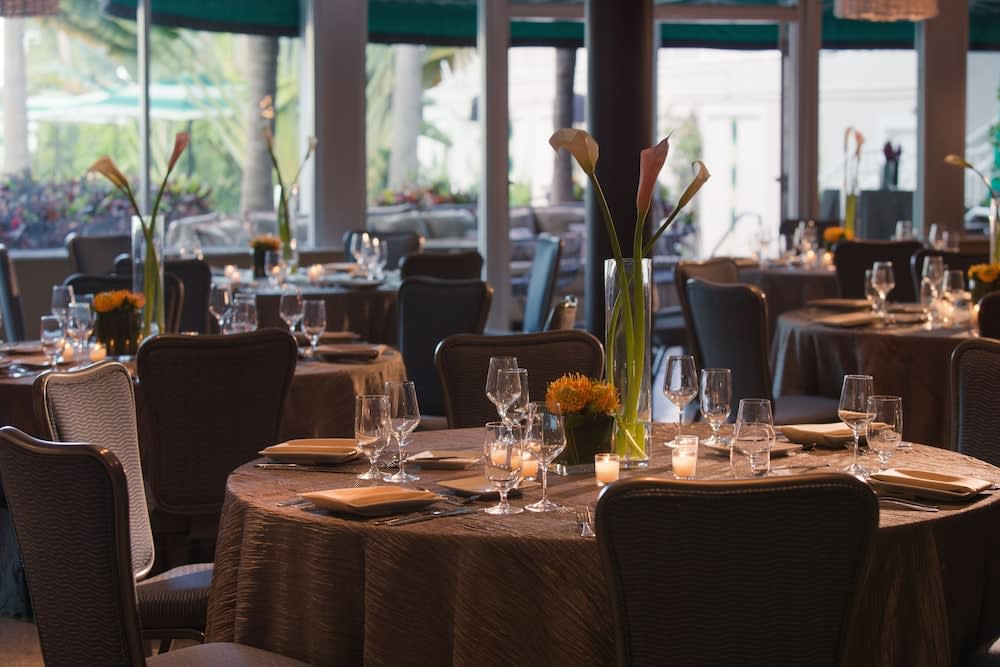 Kimpton SURFCOMBER HOTEL by IHG 2
