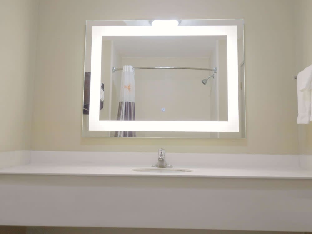 La Quinta by Wyndham Corpus Christi Northwest 5