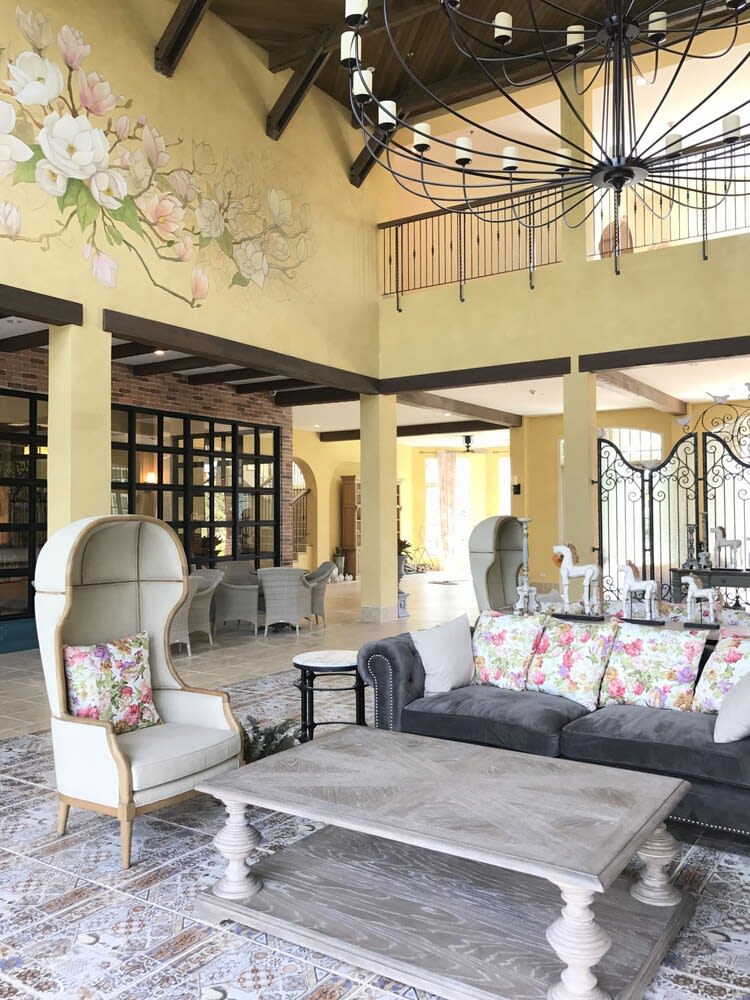 U Khao Yai 2