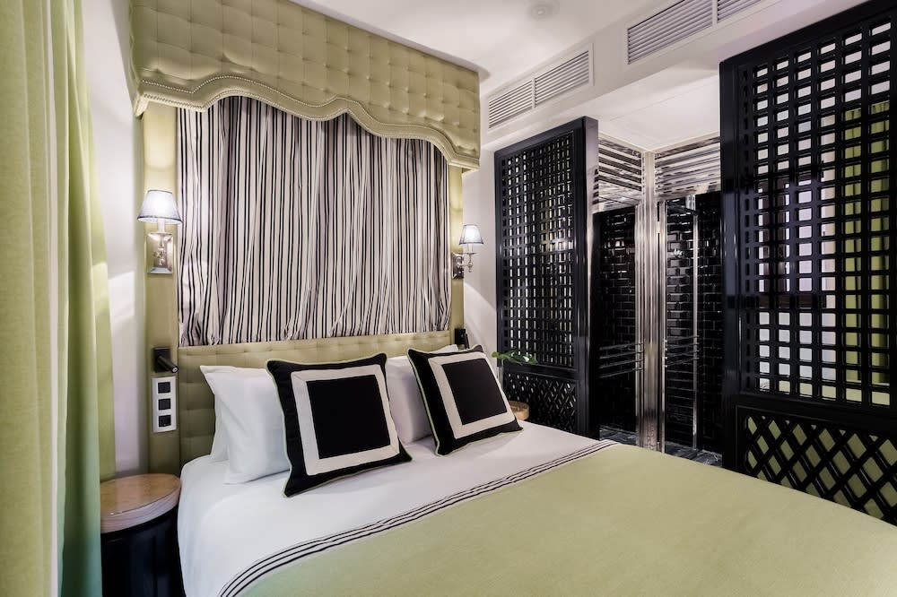 Room Mate Anna, Barcelona 5