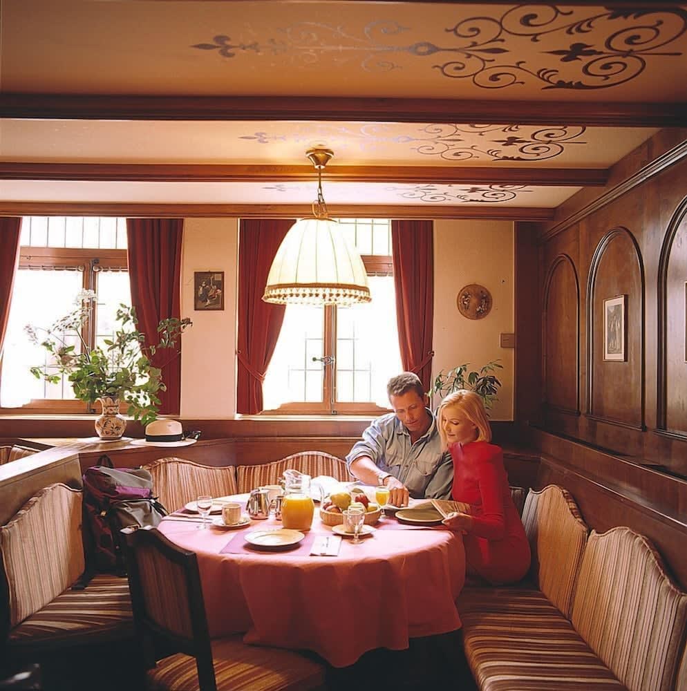 Le Petit CHARME-INN 2