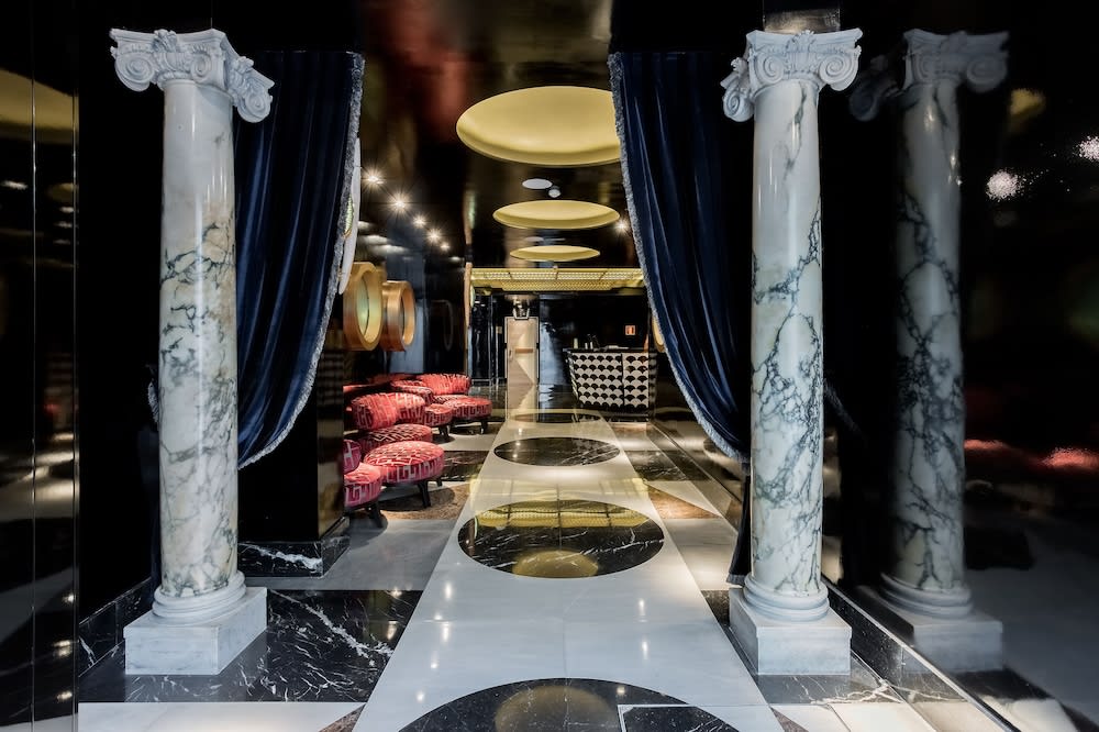 Room Mate Anna, Barcelona 2