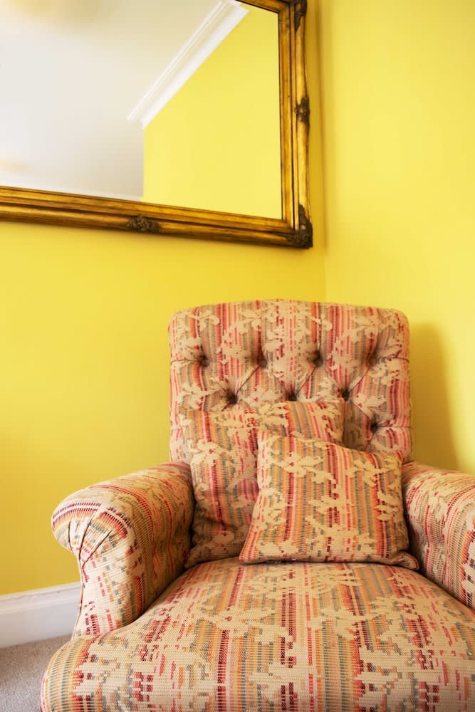Premier Inn Margate, Margate | Best deals | lastminute.com