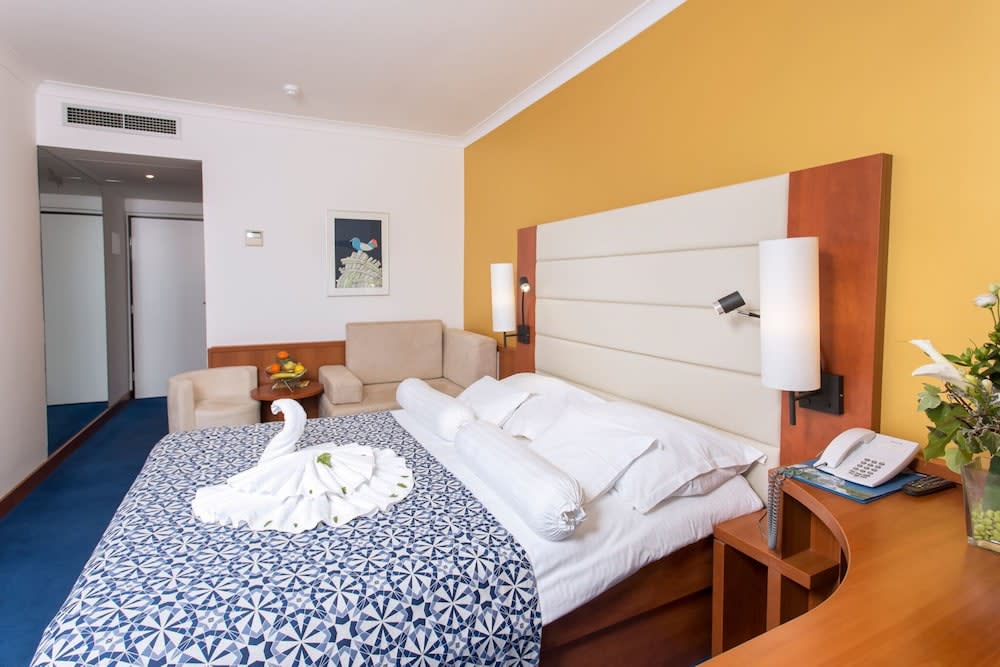 Ilirija Resort Hotel Ilirija 4