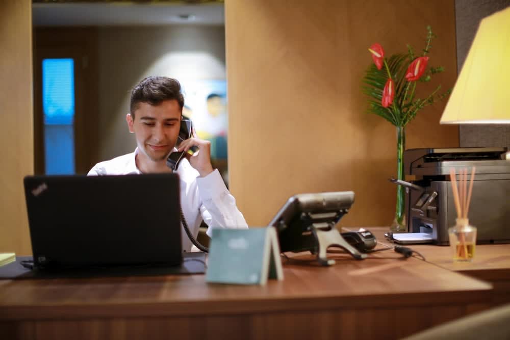 Ada Suites Nisantasi 2