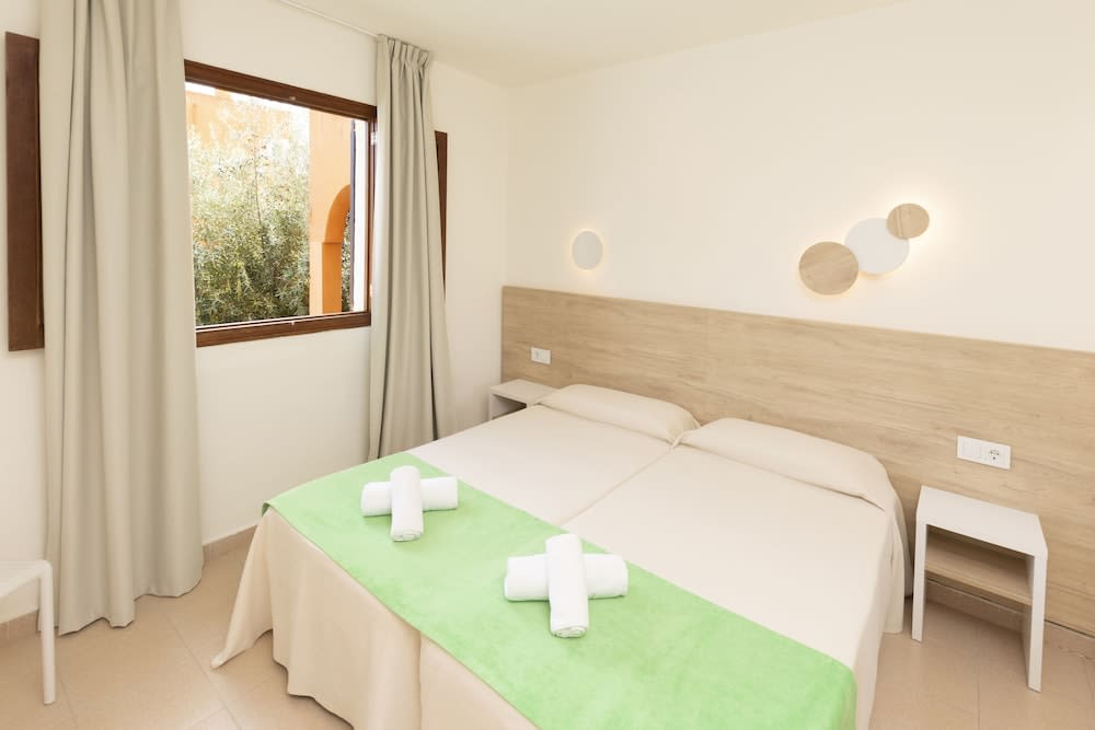 HSM Club Torre Blanca 3