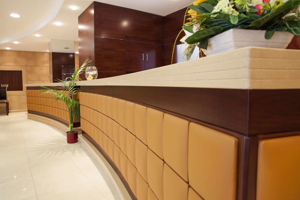 BV President Hotel 3