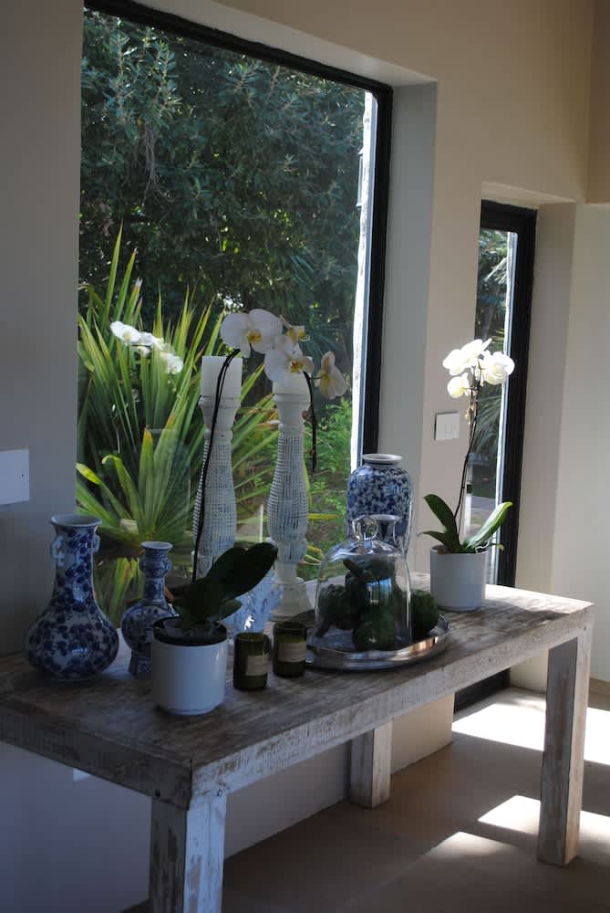 Victorskloof Lodge 2