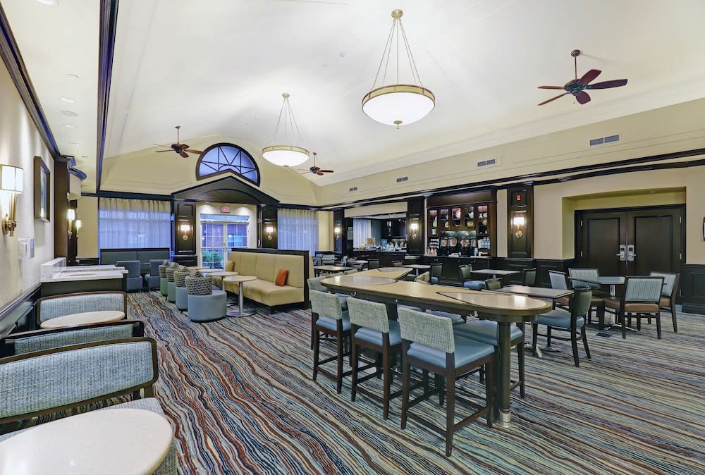 Homewood Suites by Hilton Cambridge Waterloo Ontario 2