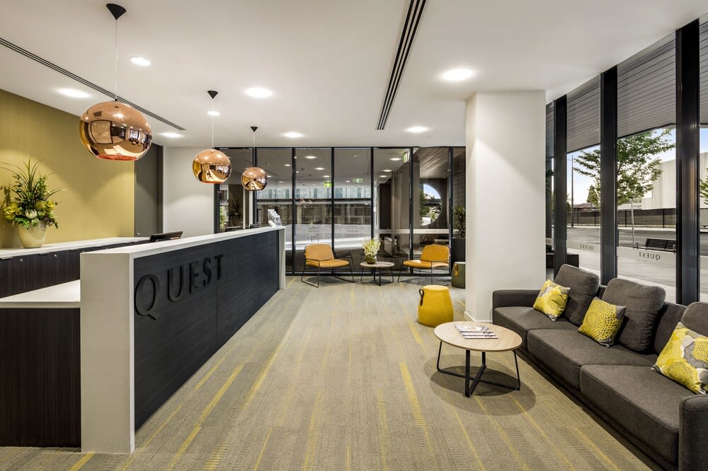 Quest Dandenong Central 2