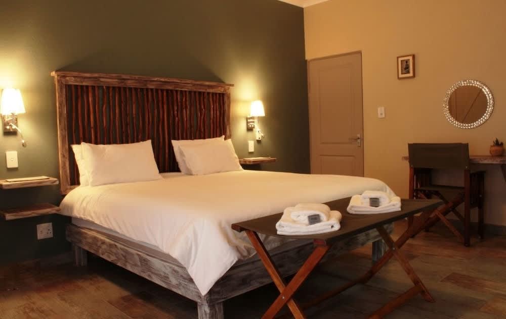 The Belgium Inn 2