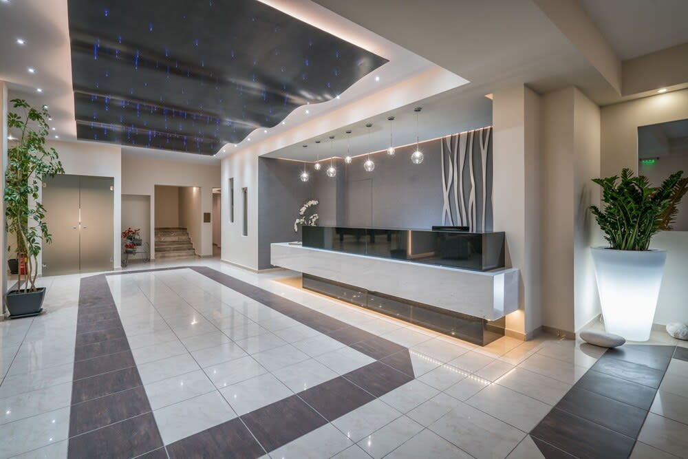 Park Hotel & Spa-Adults Only 5