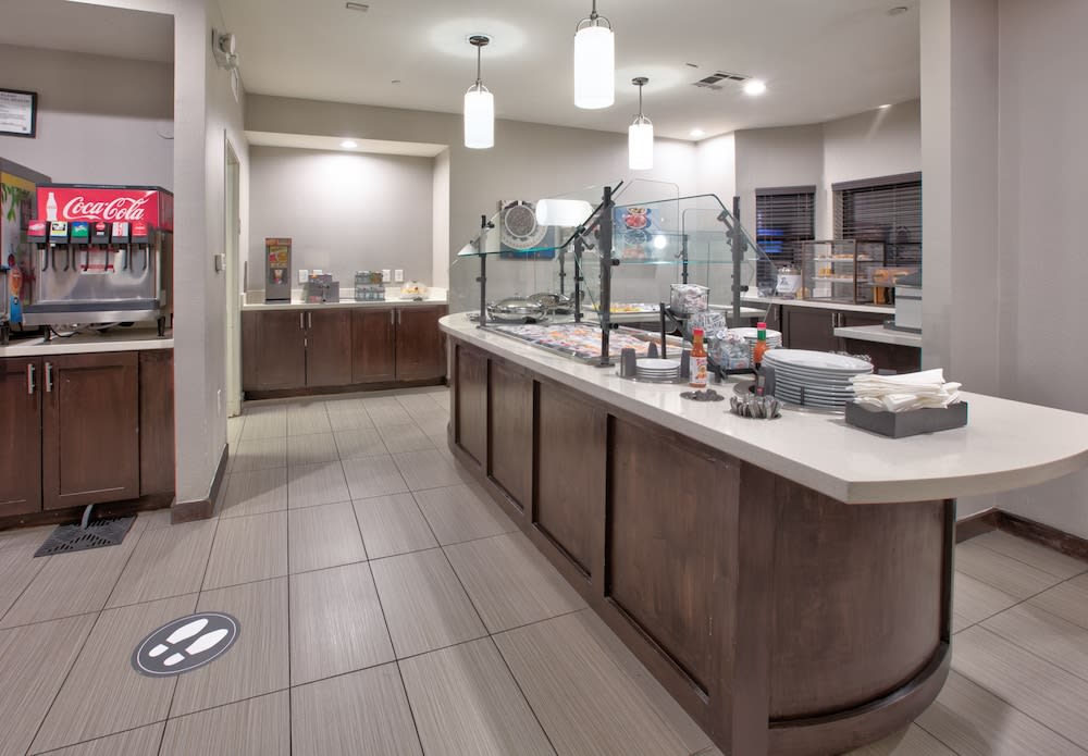 Staybridge Suites Plano - Richardson Area by IHG 5