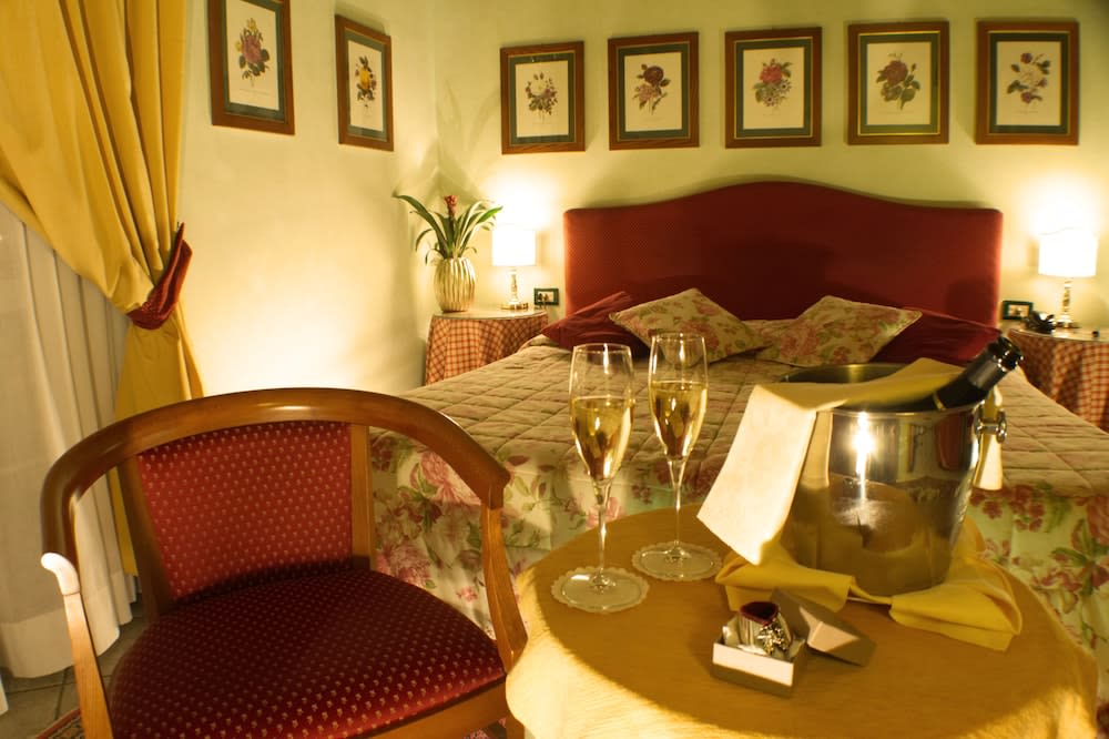 JOIVY Together Florence Secret Nest 4