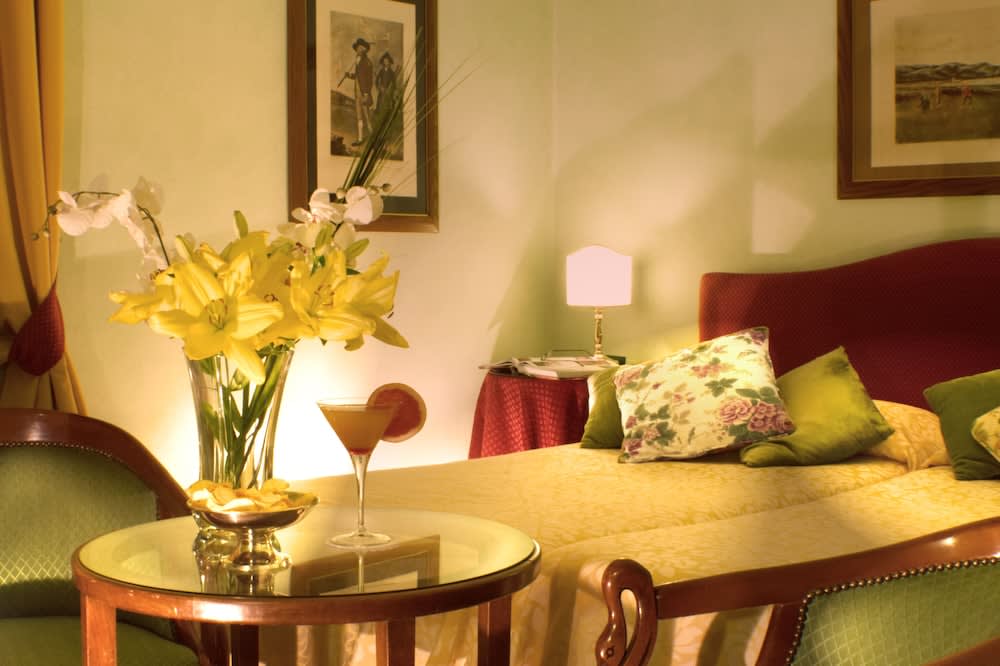 JOIVY Together Florence Secret Nest 5