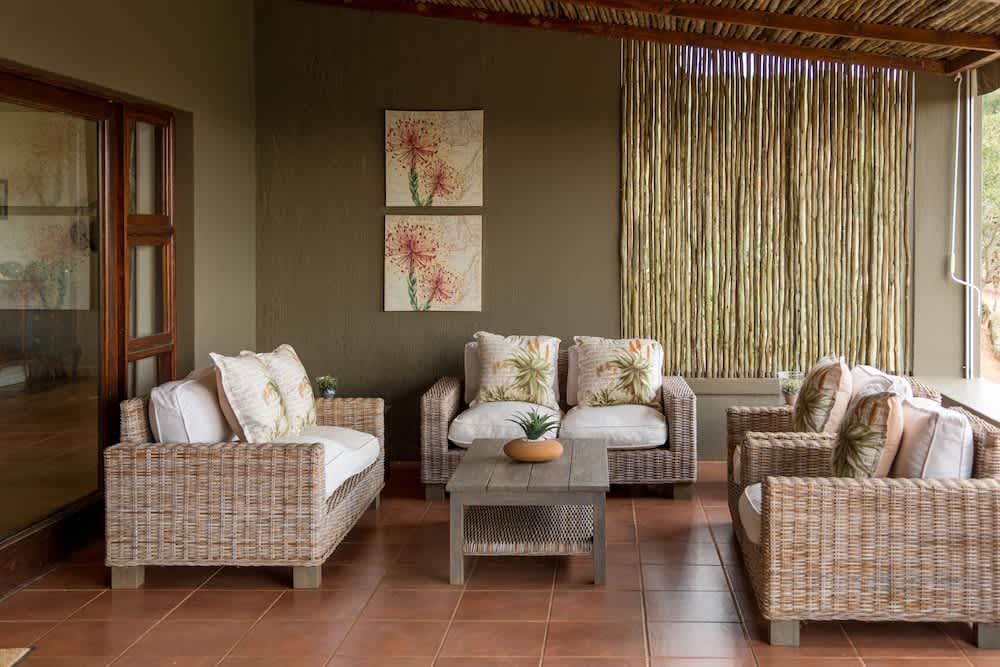 Hopewell Private Game Reserve 4