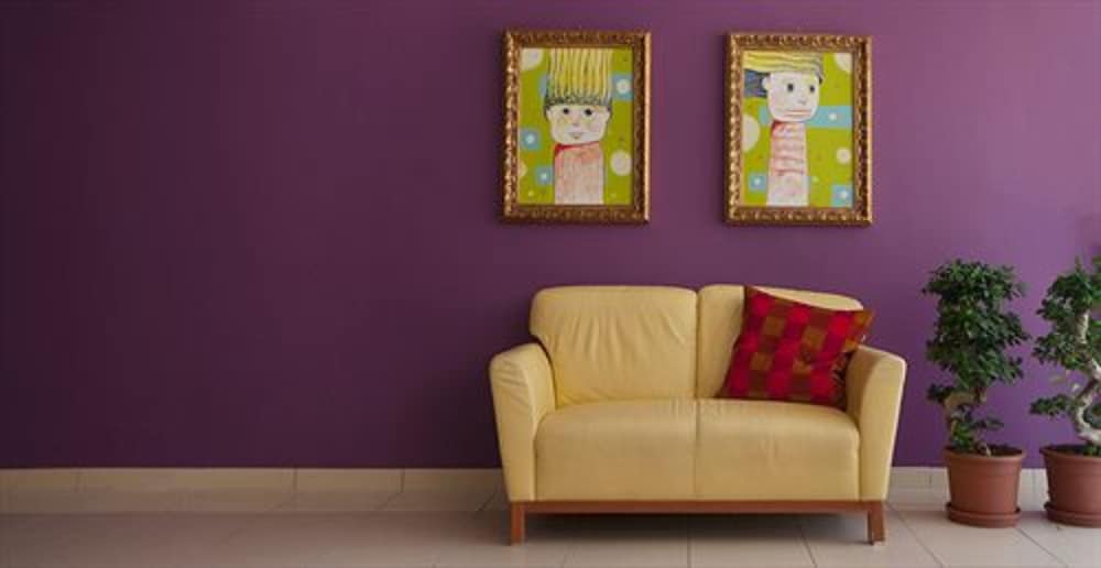 Hotel Centro Turistico Gardesano 5