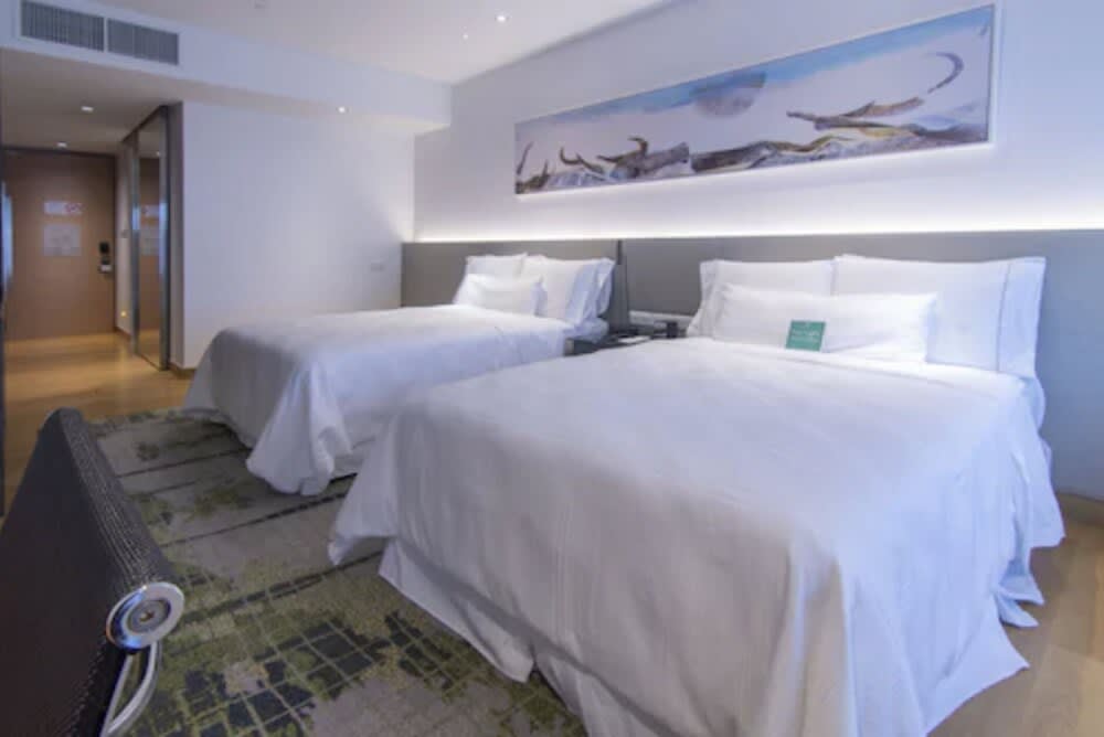 Element Kuala Lumpur 5