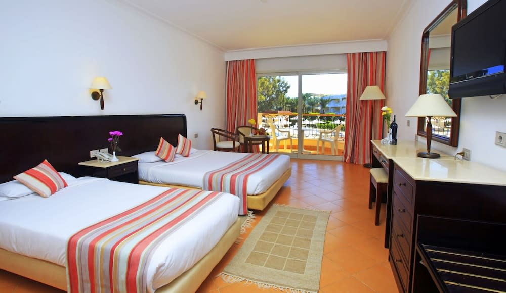 Labranda Royal Makadi 5