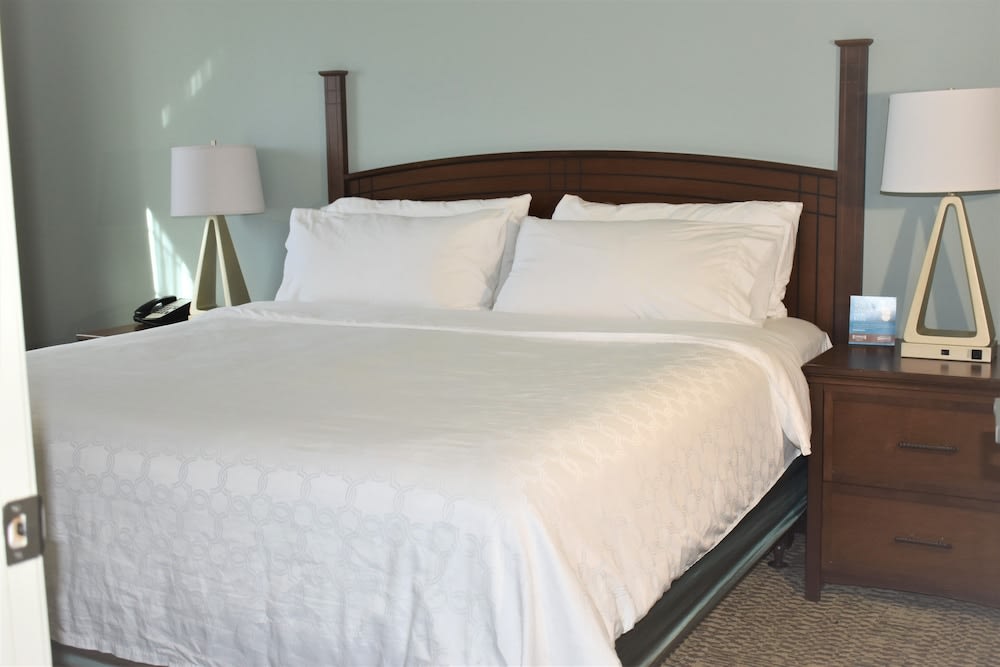 Staybridge Suites North - Albuquerque by IHG 2