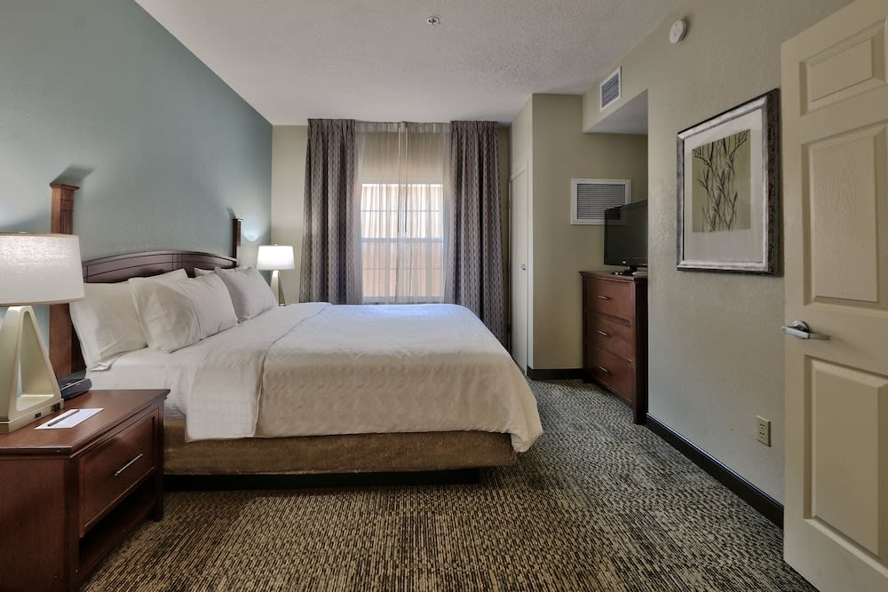 Staybridge Suites North - Albuquerque by IHG 4