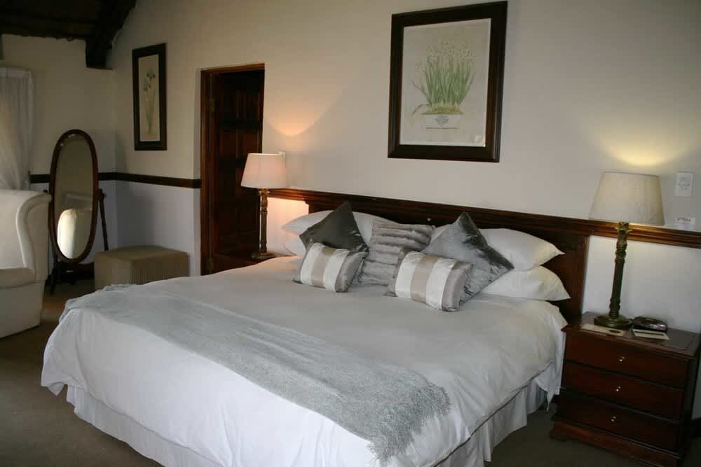 Monchique Boutique Guest House 2