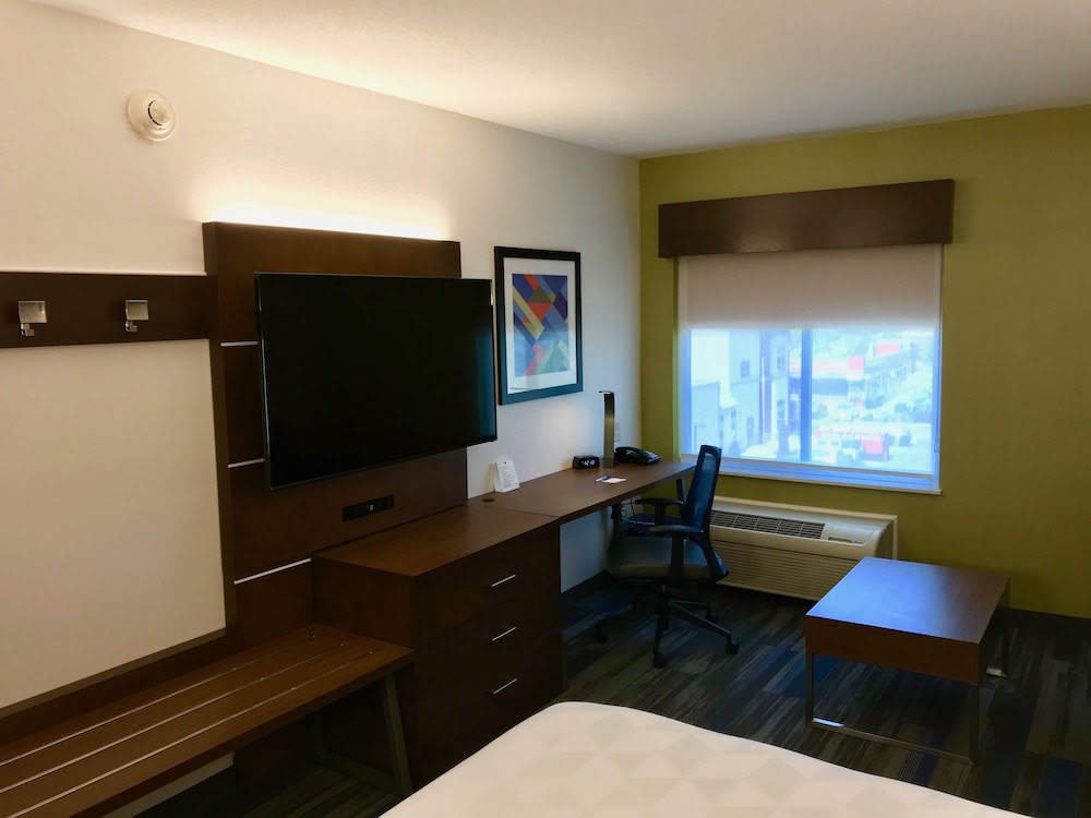 Holiday Inn Express Fishkill-Mid Hudson Valley by IHG 5