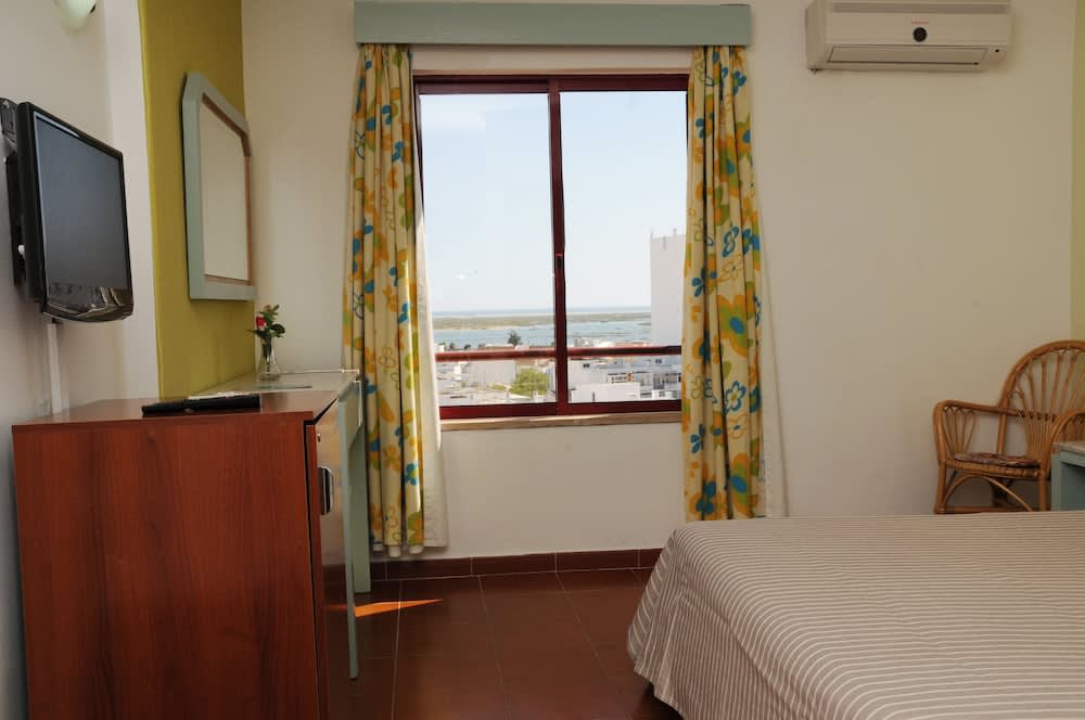 Best Western Hotel Dom Bernardo 5