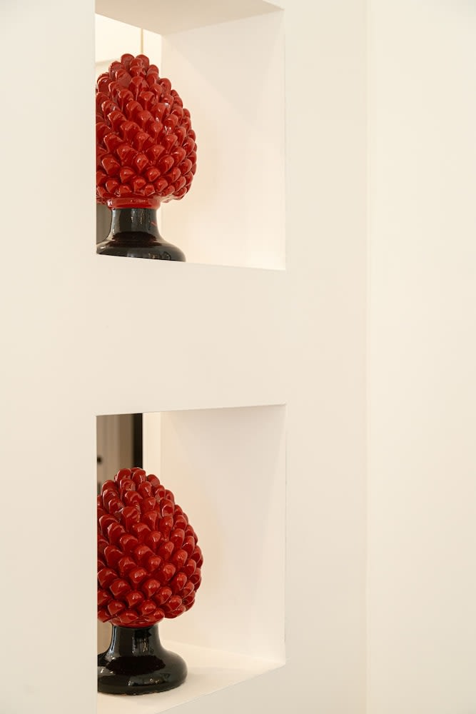 Splendid Hotel Taormina 3